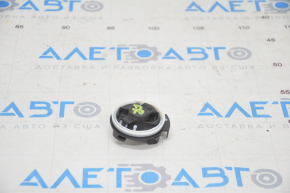 Airbag sensor door front right BMW 7 G11 G12 16-22