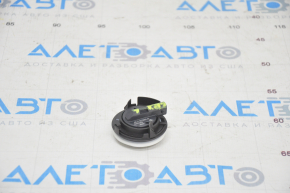 Airbag sensor door front right BMW 7 G11 G12 16-22