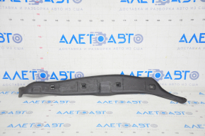 Wing seal door-wing left BMW 7 G11 G12 16-19