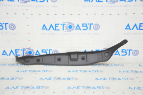 Wing seal door-wing right BMW 7 G11 G12 16-19