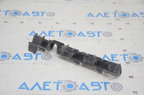 Left Front Threshold Fastener Left BMW 7 G11 G12 16-22