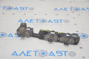 Left Front Threshold Fastener Left BMW 7 G11 G12 16-22