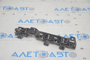 Fastening of threshold right front right BMW 7 G11 G12 16-22
