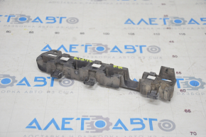 Fastening of threshold right front right BMW 7 G11 G12 16-22
