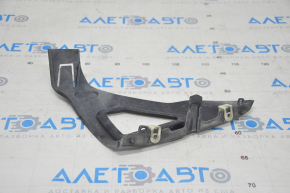 Front Bumper Bracket Left BMW 7 G11 G12 16-19