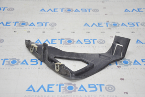 Front bumper bracket right BMW 7 G11 G12 16-19