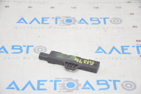 Antenna Keyless BMW 7 G11 G12 16-19 external