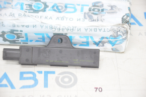Antenna Keyless BMW 7 G11 G12 16-19 external