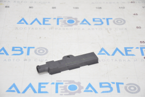 Antenna Keyless BMW 7 G11 G12 16-19 external