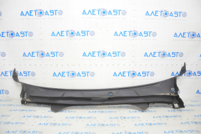 Windscreen wiper grille plastic BMW 7 G11 G12 16-22