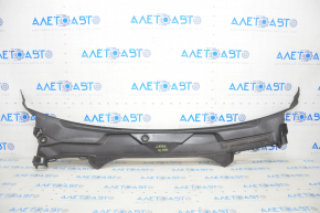 Windscreen wiper grille plastic BMW 7 G11 G12 16-22