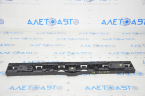 Left central threshold mount BMW 7 G11 G12 16-22 front