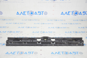 Left central threshold mount BMW 7 G11 G12 16-22 front