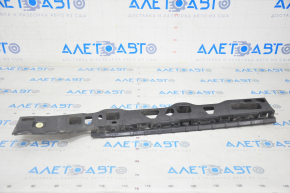 Left rear threshold mount left BMW 7 G12 16-22