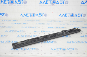 Left central threshold mount BMW 7 G11 G12 16-22 rear