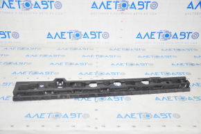 Left central threshold mount BMW 7 G11 G12 16-22 rear