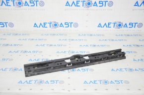 Fastening of the right central threshold BMW 7 G11 G12 16-22 front, breakage of the fastening