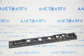 Fastening of threshold right central BMW 7 G11 G12 16-22 rear