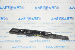 Fastening of threshold right rear right BMW 7 G12 16-22