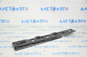 Fastening of threshold right rear right BMW 7 G12 16-22
