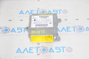 SRS airbag module computer airbags Dodge Journey 11-
