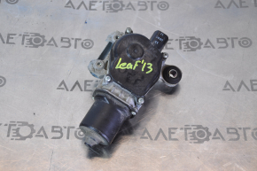 Nissan Leaf 13-17 Front Windscreen Wiper Trapezoid Motor