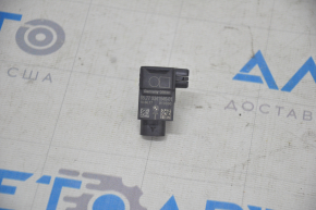 Airbag sensor center pillar left BMW 7 G11 G12 20-22