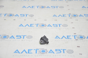 Airbag sensor center pillar left BMW 7 G11 G12 20-22