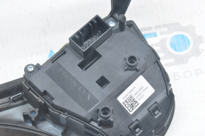 Steering Wheel Controls Acura TLX 15-19