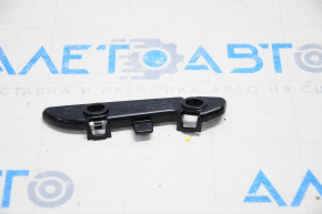 Front bumper mount left lower wing BMW 3 F30 12-18