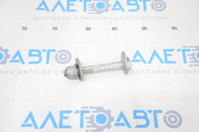 Wheel alignment bolt VW Passat b8 16-19 90mm
