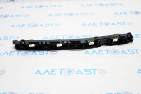 Rear bumper mount right Hyundai Tucson 16-21