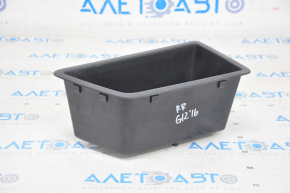 Trunk box right BMW 7 G11 G12 16-22