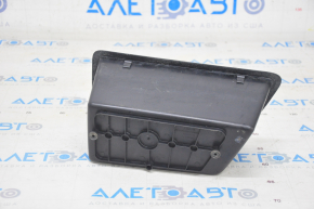 Trunk box right BMW 7 G11 G12 16-22