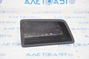 Trunk box right BMW 7 G11 G12 16-22