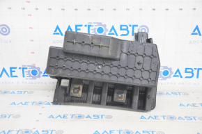 Trunk box left BMW 7 G11 G12 16-22