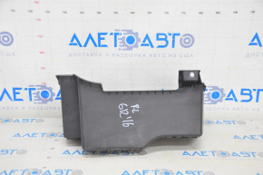 Trunk box left BMW 7 G11 G12 16-22