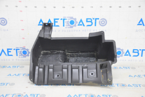 Trunk box left BMW 7 G11 G12 16-22