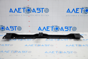 Front Bumper Bracket Central Mitsubishi Outlander Sport ASX 10-19