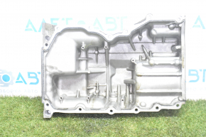 Oil pan Ford Ecosport 18-22 2.0