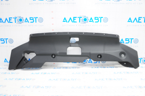 Mitsubishi Outlander Sport ASX 10- TV Cover