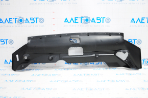 Mitsubishi Outlander Sport ASX 10- TV Cover