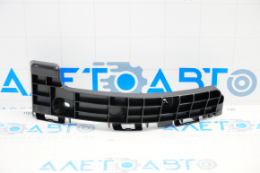Rear bumper mount right inner Lexus RX350 RX450h 10-15