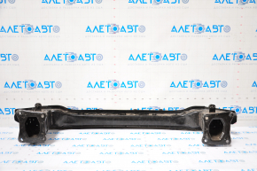 Front Bumper Reinforcement Ford Escape MK3 13- TAIWAN