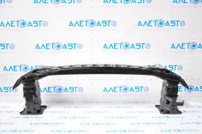 Front Bumper Reinforcement Ford Escape MK3 13- TAIWAN