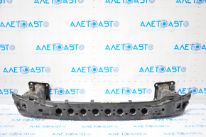 Front Bumper Reinforcement Ford Escape MK3 13- TAIWAN