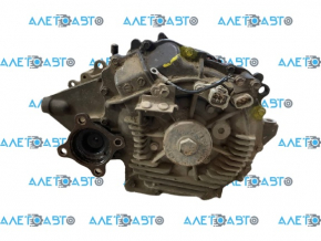 Rear differential gearbox Toyota Highlander 2008-13 2.928