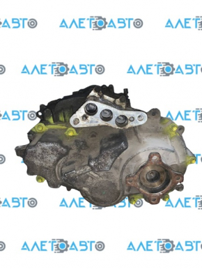 Rear differential gearbox Toyota Highlander 2008-13 2.928