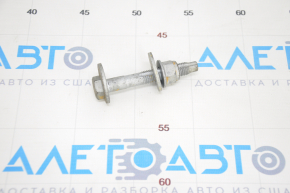 Wheel alignment bolt VW Passat b8 16-19 80mm