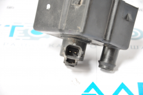 Ford Fusion mk5 13-20 Fuel Tank Ventilation Valve on Canister